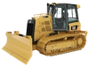 Earth Moving Equipment